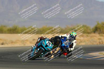 media/Apr-16-2022-CVMA (Sat) [[090b37c3ce]]/Race 13 Supersport Open/